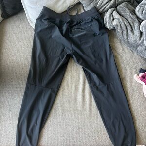 Lululemon ABC Jogger Slim